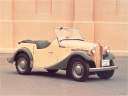 [thumbnail of 1952 Datsun Sports.jpg]